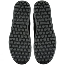 Scott MTB Shr-alp Boa Shoes 6 Scott MTB Shr-alp Boa Shoes -Catch Surf Sales Store scott mtb shr alp boa shoes 2