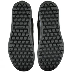 Scott MTB Shr-alp Boa Shoes - Women's -Catch Surf Sales Store scott mtb shr alp boa shoes women s 2