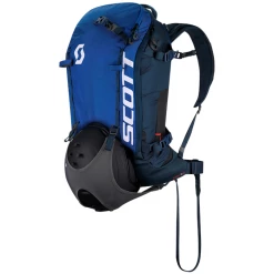 Scott Patrol E1 30 Backpack -Catch Surf Sales Store scott patrol e1 30 backpack 10