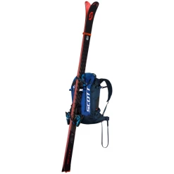 Scott Patrol E1 30 Backpack -Catch Surf Sales Store scott patrol e1 30 backpack 11