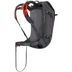 Scott Patrol E1 30 Backpack -Catch Surf Sales Store scott patrol e1 30 backpack 13