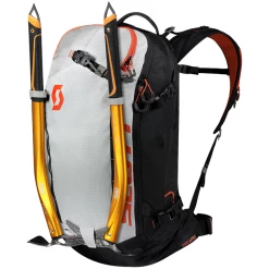 Scott Patrol E1 30 Backpack -Catch Surf Sales Store scott patrol e1 30 backpack 3