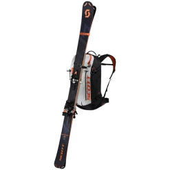 Scott Patrol E1 30 Backpack -Catch Surf Sales Store scott patrol e1 30 backpack 4