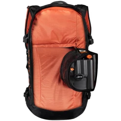 Scott Patrol E1 30 Backpack -Catch Surf Sales Store scott patrol e1 30 backpack 5