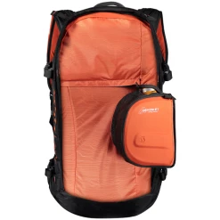 Scott Patrol E1 30 Backpack -Catch Surf Sales Store scott patrol e1 30 backpack 6