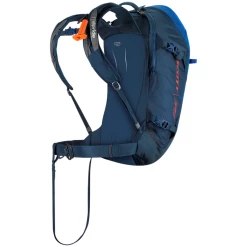 Scott Patrol E1 30 Backpack -Catch Surf Sales Store scott patrol e1 30 backpack 8