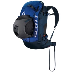 Scott Patrol E1 30 Backpack -Catch Surf Sales Store scott patrol e1 30 backpack 9