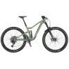 Scott Ransom 910 Complete Mountain Bike 2021