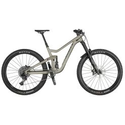 Scott Ransom 920 Complete Mountain Bike 2021