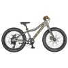 Scott Roxter 20 Complete Mountain Bike - Kids' 2022 -Catch Surf Sales Store scott roxter 20 complete mountain bike kids 2022 0