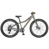 Scott Roxter 24 Complete Mountain Bike - Kids' 2022