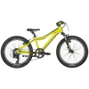 Scott Scale 20 Complete Mountain Bike - Big Kids' 2022