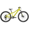 Scott Scale 24 Disc Complete Mountain Bike - Kids' 2022
