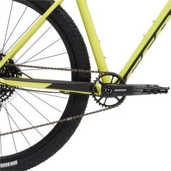 Scott Scale 970 Complete Mountain Bike 2022 13 Scott Scale 970 Complete Mountain Bike 2022 -Catch Surf Sales Store scott scale 970 complete mountain bike 2022 2