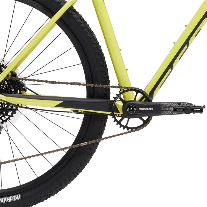 Scott Scale 970 Complete Mountain Bike 2022 5 Scott Scale 970 Complete Mountain Bike 2022 - Image 3