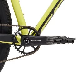 Scott Scale 970 Complete Mountain Bike 2022 14 Scott Scale 970 Complete Mountain Bike 2022 -Catch Surf Sales Store scott scale 970 complete mountain bike 2022 3