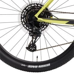 Scott Scale 970 Complete Mountain Bike 2022 15 Scott Scale 970 Complete Mountain Bike 2022 -Catch Surf Sales Store scott scale 970 complete mountain bike 2022 4