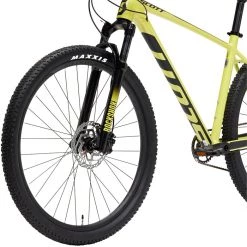 Scott Scale 970 Complete Mountain Bike 2022 16 Scott Scale 970 Complete Mountain Bike 2022 -Catch Surf Sales Store scott scale 970 complete mountain bike 2022 5