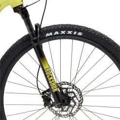 Scott Scale 970 Complete Mountain Bike 2022 17 Scott Scale 970 Complete Mountain Bike 2022 -Catch Surf Sales Store scott scale 970 complete mountain bike 2022 6