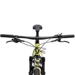 Scott Scale 970 Complete Mountain Bike 2022 18 Scott Scale 970 Complete Mountain Bike 2022 -Catch Surf Sales Store scott scale 970 complete mountain bike 2022 7