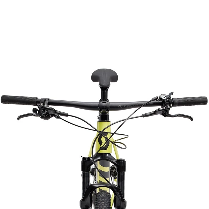 Scott Scale 970 Complete Mountain Bike 2022 10 Scott Scale 970 Complete Mountain Bike 2022 - Image 8