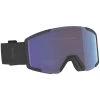 Scott Shield + Extra Lens Goggles -Catch Surf Sales Store scott shield extra lens goggles 0
