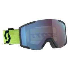 Scott Shield + Extra Lens Goggles -Catch Surf Sales Store scott shield extra lens goggles 3