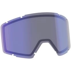 Scott Shield + Extra Lens Goggles -Catch Surf Sales Store scott shield extra lens goggles 5