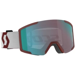 Scott Shield Goggles -Catch Surf Sales Store scott shield goggles 2