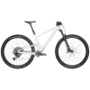Scott Spark 920 Complete Mountain Bike 2022