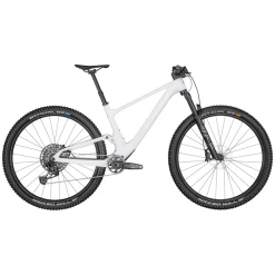 Scott Spark 920 Complete Mountain Bike 2022