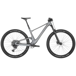 Scott Spark 950 Complete Mountain Bike 2022