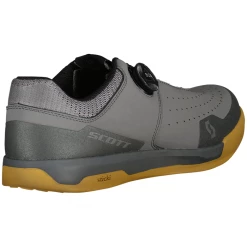 Scott Sport Volt Shoes -Catch Surf Sales Store scott sport volt shoes 2