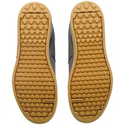 Scott Sport Volt Shoes -Catch Surf Sales Store scott sport volt shoes 4