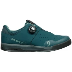 Scott Sport Volt Shoes - Women's
