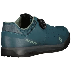 Scott Sport Volt Shoes - Women's -Catch Surf Sales Store scott sport volt shoes women s 2
