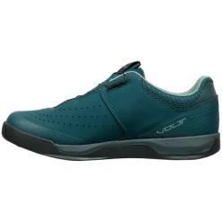 Scott Sport Volt Shoes - Women's -Catch Surf Sales Store scott sport volt shoes women s 3