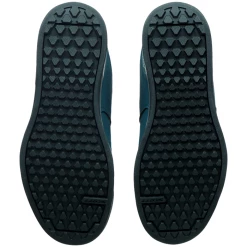 Scott Sport Volt Shoes - Women's -Catch Surf Sales Store scott sport volt shoes women s 4