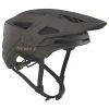 Scott Stego Plus Bike Helmet -Catch Surf Sales Store scott stego plus bike helmet 0