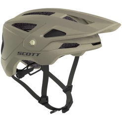 Scott Stego Plus Bike Helmet -Catch Surf Sales Store scott stego plus bike helmet 10