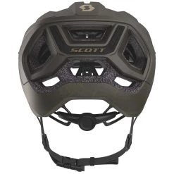 Scott Stego Plus Bike Helmet -Catch Surf Sales Store scott stego plus bike helmet 2