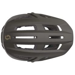Scott Stego Plus Bike Helmet -Catch Surf Sales Store scott stego plus bike helmet 3