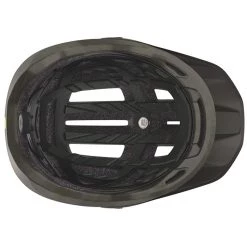 Scott Stego Plus Bike Helmet -Catch Surf Sales Store scott stego plus bike helmet 4