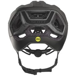 Scott Stego Plus Bike Helmet -Catch Surf Sales Store scott stego plus bike helmet 7