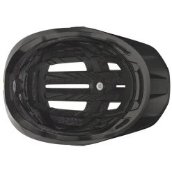 Scott Stego Plus Bike Helmet -Catch Surf Sales Store scott stego plus bike helmet 9