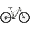 Scott Strike eRIDE 910 E-Mountain Bike 2022 1 Scott Strike eRIDE 910 E-Mountain Bike 2022 -Catch Surf Sales Store scott strike eride 910 e mountain bike 2022 0