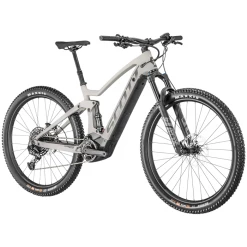 Catch Surf Sales Store -Catch Surf Sales Store scott strike eride 910 e mountain bike 2022 1