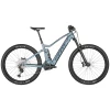 Scott Strike eRIDE 920 E-Mountain Bike 2022