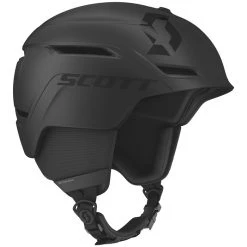 Scott Symbol 2 Plus Helmet