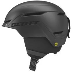 Scott Symbol 2 Plus Helmet -Catch Surf Sales Store scott symbol 2 plus helmet 2
